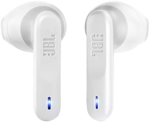 Навушники JBL Wave Flex (JBLWFLEXWHT) White 272403 фото