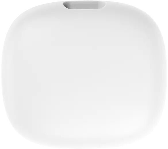 Навушники JBL Wave Flex (JBLWFLEXWHT) White 272403 фото