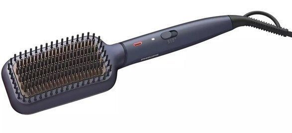 Випрямляч для волосся PHILIPS BHH885/00 298626 фото