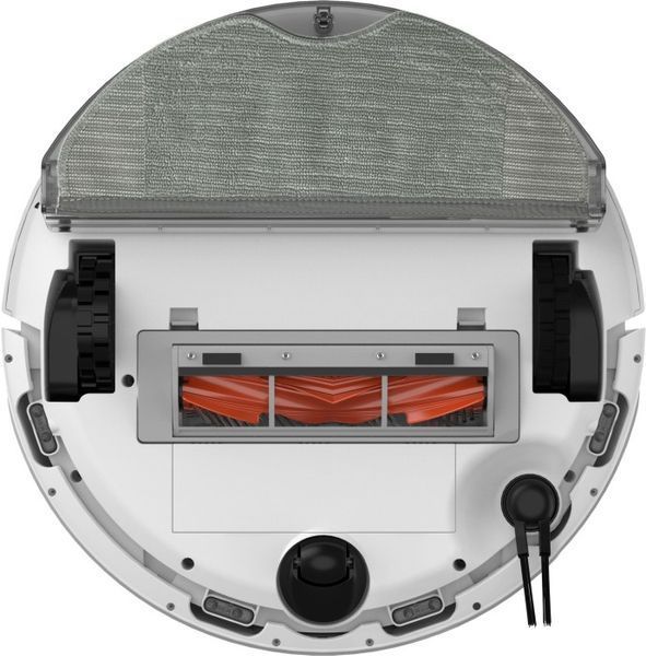 Робот-пилосос Xiaomi Robot Vacuum H40 393922 фото
