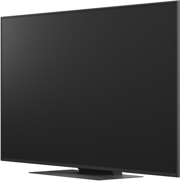 Телевізор LG 55QNED86A6A 359409 фото