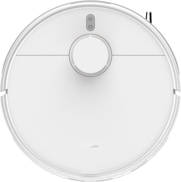 Робот-пилосос Xiaomi Robot Vacuum H40 393922 фото