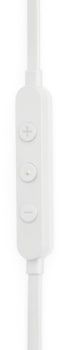 Навушники JBL T310C USB-C (JBLT310CWHT) White 327819 фото