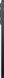 Смартфон Xiaomi Redmi Note 14 8/256GB Midnight Black Global 343810 фото 18