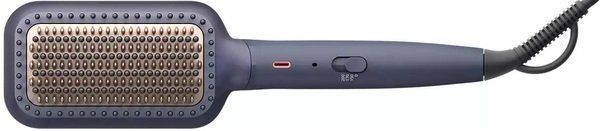 Випрямляч для волосся PHILIPS BHH885/00 298626 фото