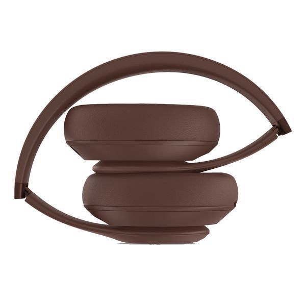 Навушники Beats By Dr. Dre Beats Studio Pro Kim Special Edition - Dune (MW673) 325336 фото