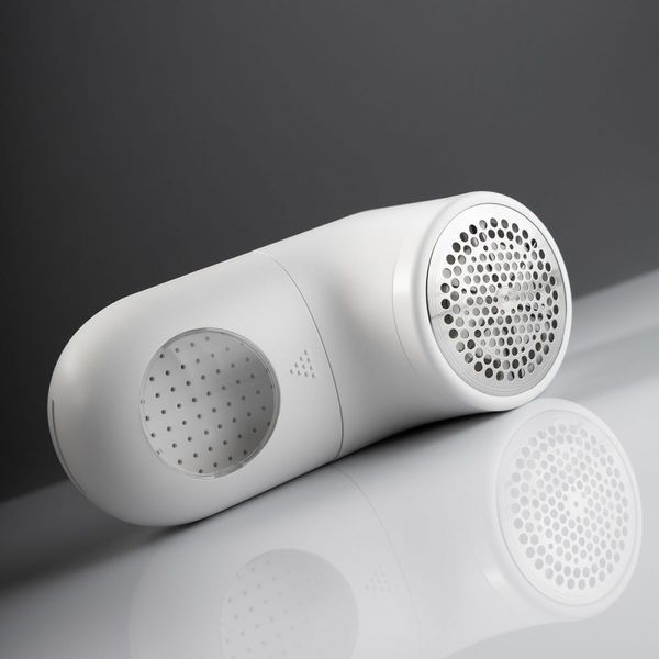 Тример для тканини Proove LintMaster (FSPL02000002) white 390426 фото
