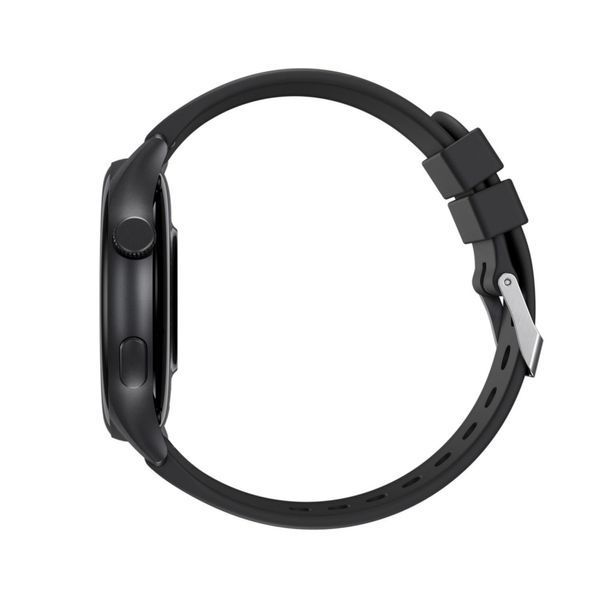 Смарт годинник Proove Quantum (SWQU00000001) Black 286785 фото