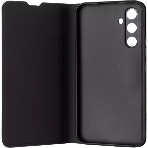 Чохол-книжка Samsung A54 (A546) Book Cover Gelius Shell Case Red 266879 фото