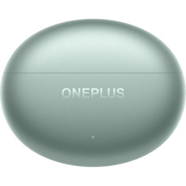 Навушники OnePlus Buds 4 E513A (Grey) 387658 фото