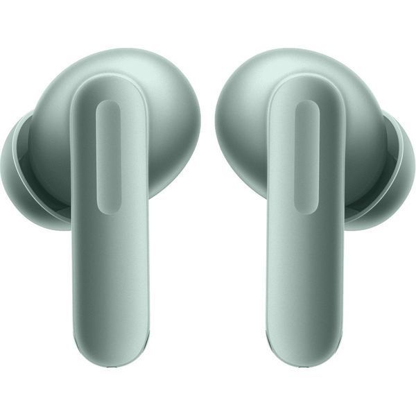 Навушники OnePlus Buds 4 E513A (Grey) 387658 фото