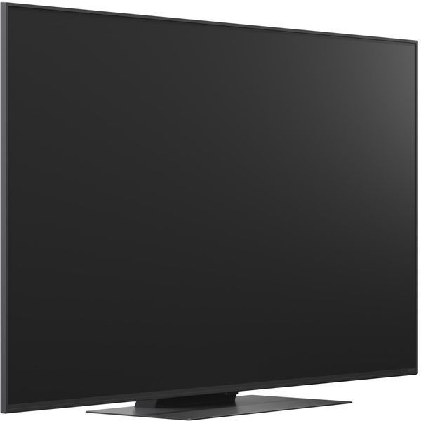 Телевізор LG 55QNED86A6A 359409 фото