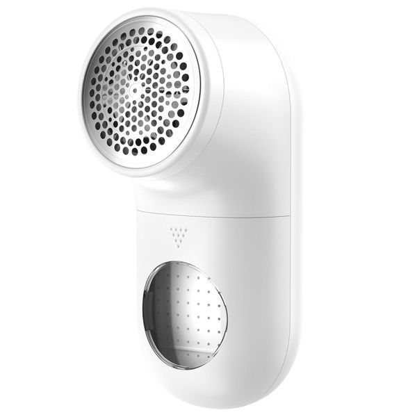 Тример для тканини Proove LintMaster (FSPL02000002) white 390426 фото