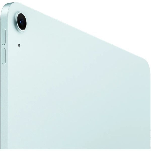 Планшет Apple iPad Air 6 13 (2024) Wi-Fi + LTE 512GB Blue 327417 фото