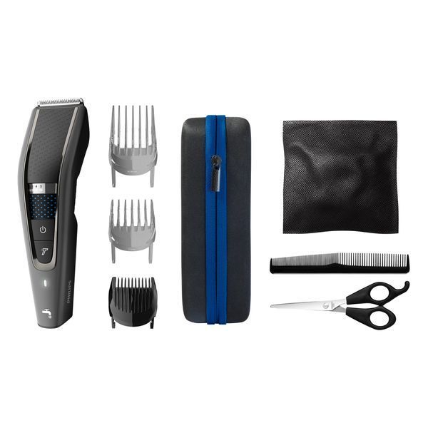 Набір для стрижки PHILIPS HC7650/15 297832 фото
