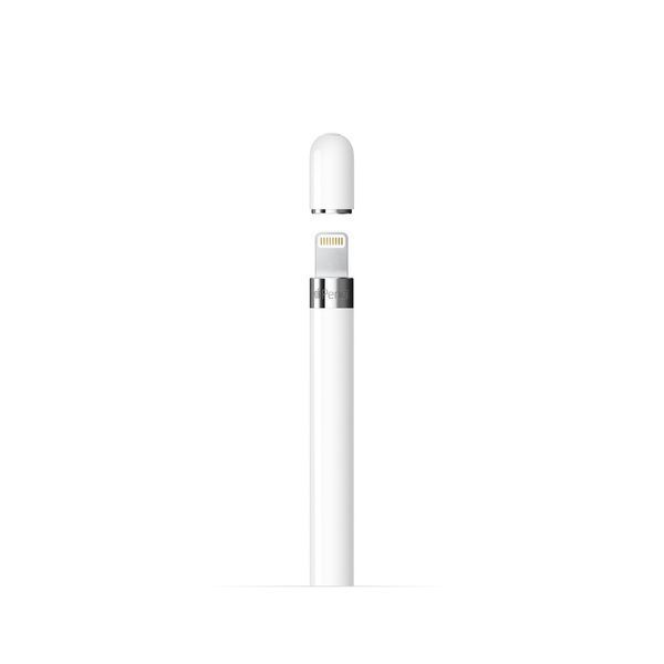 Apple Pencil 1 MQLY3 2022 262743 фото