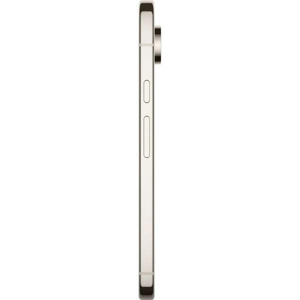 Смартфон Google Pixel 9 Pro XL 5G 16/512GB Porcelain Global 346790 фото
