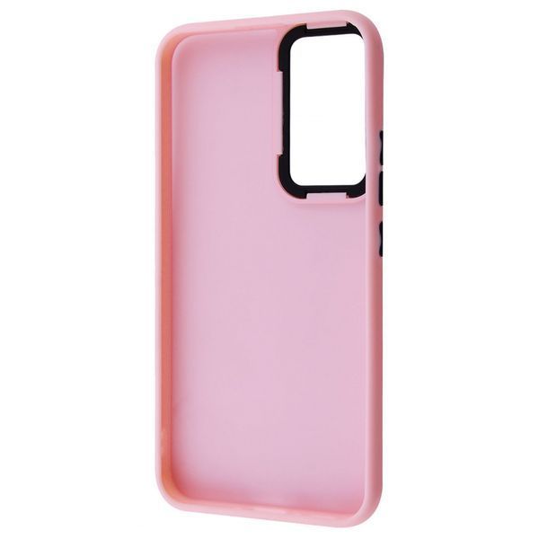 Чохол WAVE Matte Color Case Samsung Galaxy A36/A56 forest green 342790 фото