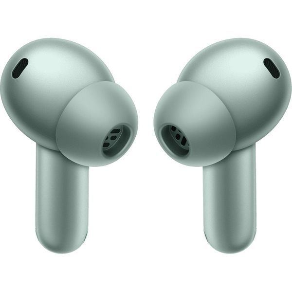 Навушники OnePlus Buds 4 E513A (Grey) 387658 фото