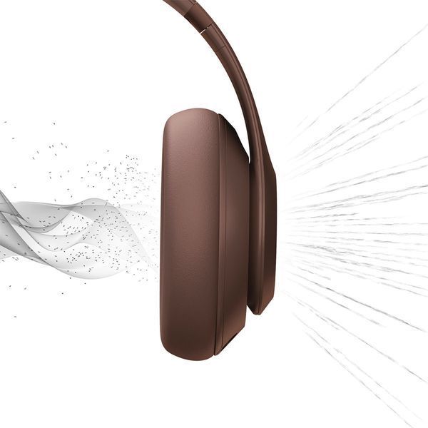 Навушники Beats By Dr. Dre Beats Studio Pro Kim Special Edition - Dune (MW673) 325336 фото
