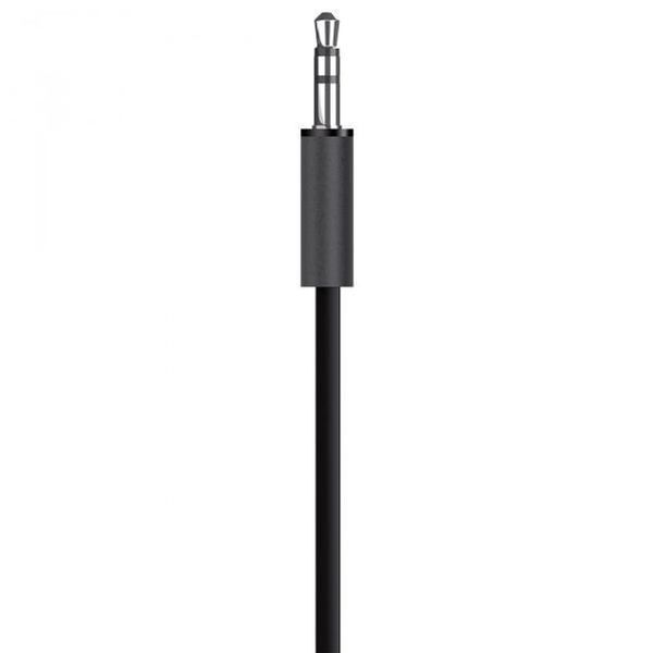 Xbox One Stereo Headset Adapter 354155 фото