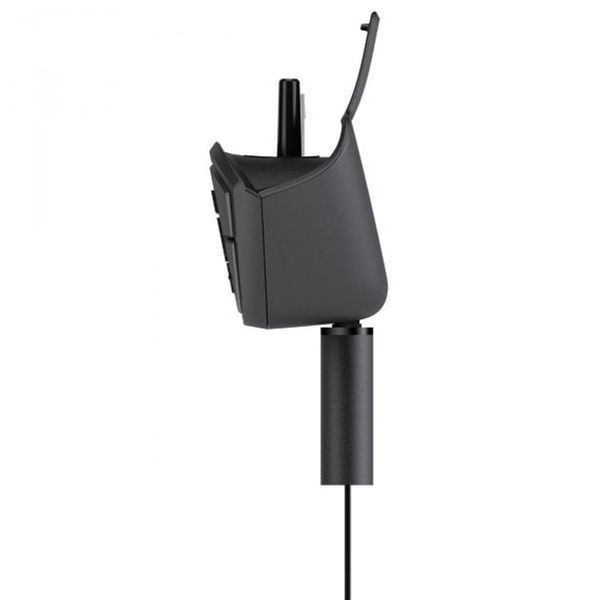 Xbox One Stereo Headset Adapter 354155 фото