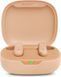 Навушники JBL Wave Flex (JBLWFLEXBEG) Beige 267293 фото 12
