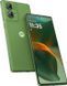 Смартфон Motorola Edge 50 Fusion 8/256GB Forest Blue (PB3T0047RS) 394589 фото 1