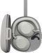 Навушники Sony WH-1000XM6 (WH1000XM6S.CE7) Platinum Silver 388752 фото 19