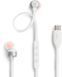 Навушники JBL T310C USB-C (JBLT310CWHT) White 327819 фото 6
