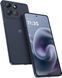 Смартфон Motorola G86 5G 8/256GB Spellbound ((PB7L0101RS) 382784 фото 1