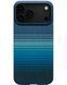 Чохол-накладка iPhone 17 Pro Pitaka Aramid ProGuard Case Moonrise (KI1703MGP) 396974 фото 1