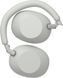 Навушники Sony WH-1000XM6 (WH1000XM6S.CE7) Platinum Silver 388752 фото 16