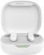 Навушники JBL Wave Flex (JBLWFLEXWHT) White 272403 фото 11