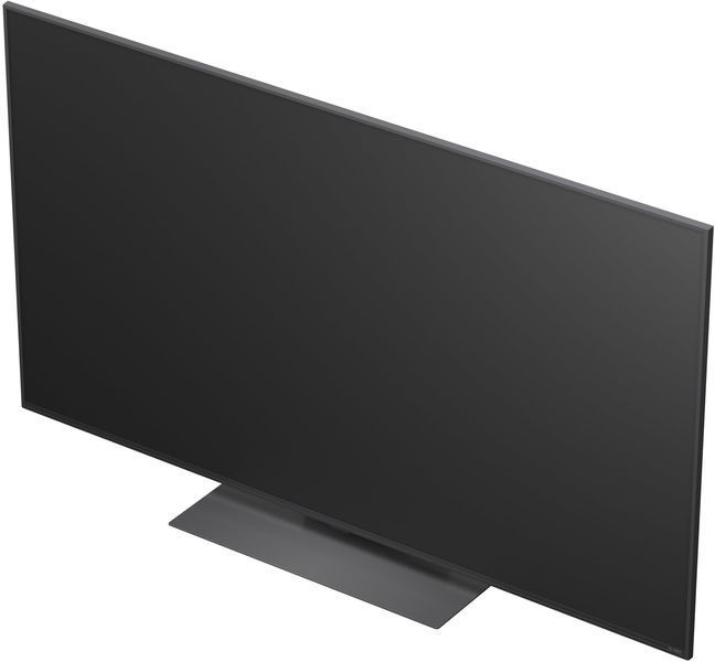 Телевізор LG 55QNED86A6A 359409 фото