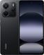 Смартфон Xiaomi Redmi Note 14 8/256GB Midnight Black Global 343810 фото 11