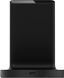 Бездротовий зарядний пристрій Xiaomi 20W Vertical Wireless Charger Stand (WPC02ZM / GDS4145GL) 137938 фото 6