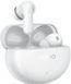 Навушники OPPO Enco Air 4 Pro (ETEA1) White 307535 фото 1