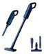 Ручний пилосос Deerma Vacuum Cleaner Blue (DX1000W) 317605 фото 1