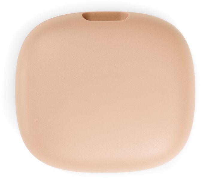 Навушники JBL Wave Flex (JBLWFLEXBEG) Beige 267293 фото