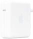 Зарядний Пристрій Apple 96W USB-C Power Adapter MX0J2 139044 фото 1