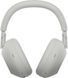 Навушники Sony WH-1000XM6 (WH1000XM6S.CE7) Platinum Silver 388752 фото 14