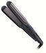 Випрямляч Remington Pro-Ceramic Extra, >300Вт, 150-230С, дисплей, чохол, кераміка, чорний (S5525) 371074 фото 1