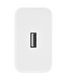 Зарядний пристрій OPPO Supervooc 67W Type-A to Type-C cable (VCB7CACH) White CN 320931 фото 2