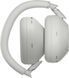 Навушники Sony WH-1000XM6 (WH1000XM6S.CE7) Platinum Silver 388752 фото 17