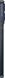 Смартфон Motorola G86 5G 8/256GB Spellbound ((PB7L0101RS) 382784 фото 10