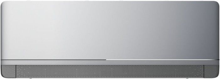 Кондиціонер IdeaPro IPA-09HRM-FN8 Silver Breeze 381345 фото