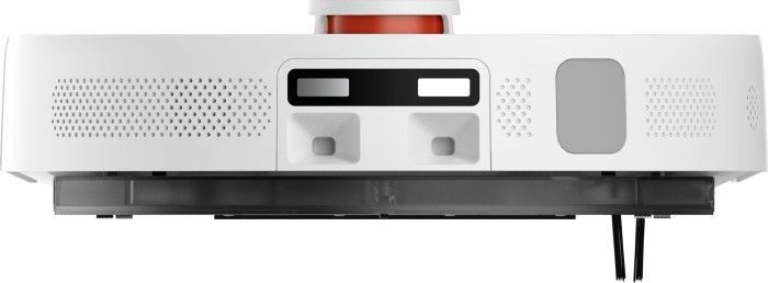 Робот-пилосос Xiaomi Robot Vacuum H40 393922 фото