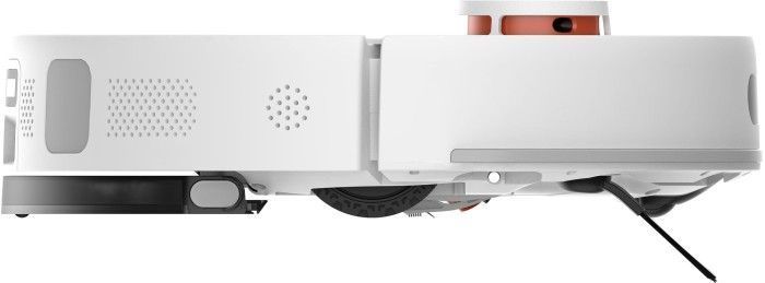 Робот-пилосос Xiaomi Robot Vacuum H40 393922 фото