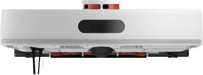 Робот-пилосос Xiaomi Robot Vacuum H40 393922 фото
